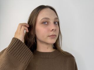 jasmin cam slut picture MelvinaLynch