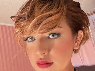 hot girl sex cam MelyzaMendoza