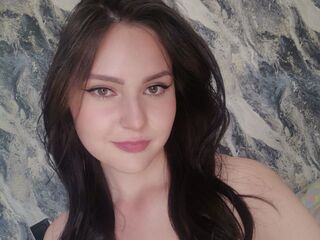 sex video MeriAdals