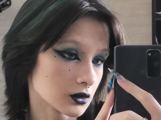 jasmin live cam sex MeriHollway