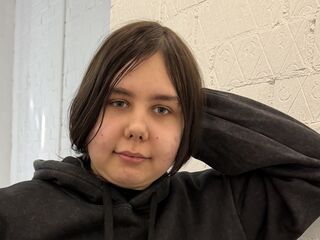 girl porn web cam MetaBarager