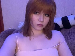 dirty cam show MiSokimo