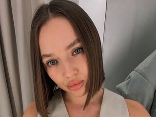 hot camwhore MiaBale