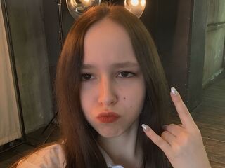 sexy camgirl MiaChelbe