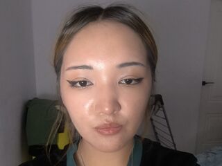 sex webcam MiaChinessa