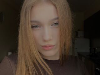chat room sex webcam show MiaDelicia