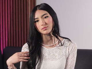 camwhore nude MiaFerreira