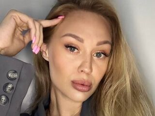 jasmin camgirl picture MiaGracey