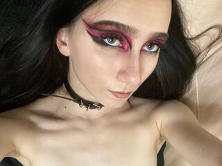 jasmin videochat MiaJean
