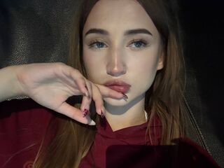 hot girl cam video MiaLum