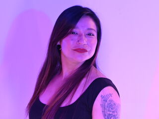 sexcam photo MiaMonse