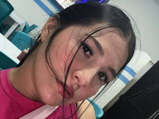 cam sex show MiaMorett