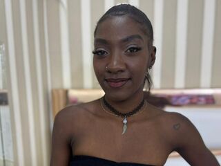 chat room picture MiaPeitons