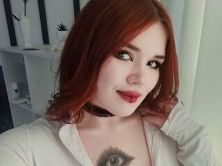 camwhore fingering shaved pussy MiaPerls