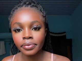 camwhore picture MiaReids