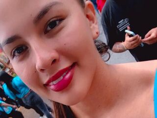 adult webcam chat MiaRosele