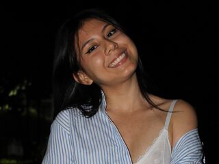 cyber sex web cam MiaSauvage