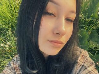 jasmin adult cam MiaSolberg