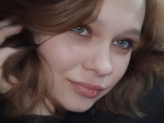 girl cam live MiaVana