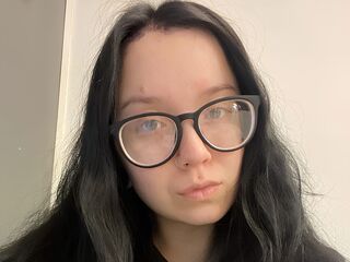 girl fingering bald pussy MiaWallees