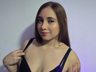 cam girl sex show MiahCouper