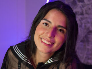 free live webcam MiahVelasquez