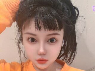 real live cam picture Miazhan