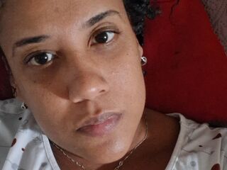 webcam live sex show Michakiss