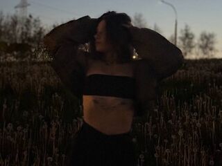 jasmin video MichelinaBoe