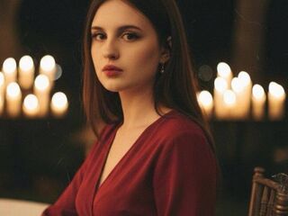 webcampicture MichelineQuicksa