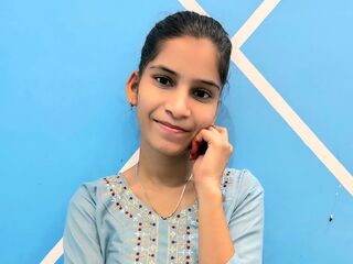 bedroom live sex MickeySean