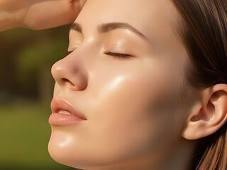 free jasmin livecam MikaelaBirky