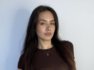 fingering girl MikaelaRotz