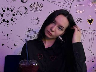 webcamgirl chatroom MilaKotanskaya