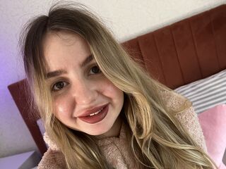 kinky webcam photo MilaLa