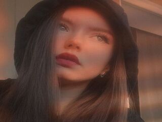 cyber sex webcam MilaLyra