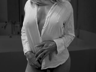 jasmin cam hooker MilaSteven