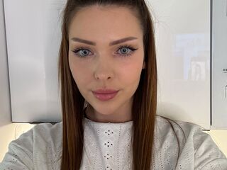 camgirl live porn MilanaMillerr