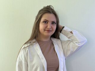 babe web cam MildaTaddio