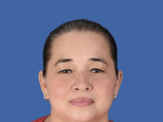 jasmin cam MilenaQuiroga