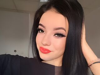 campic MilenaRosseti