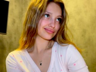 live cam girl gallery MileyWilson