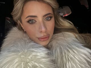 adult chat MilissaOn