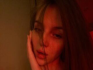 adult chat room MillieBurnworth