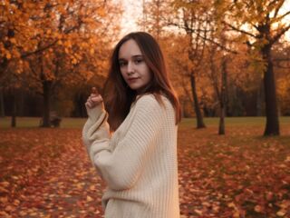 adult webcam MillisaTravel