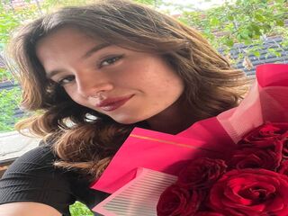 cam girl sex chat MillyMieras