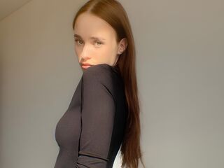sexy camgirl chat MimiKate