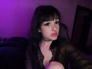 naughty cam picture MimiPurrs