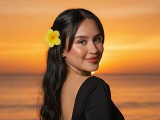 adult sex chat MindyStone