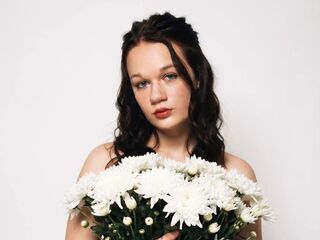 adult cam chat MirandaSakihara